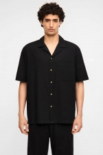 Elvine Nilio Shirt | Surfwax Surf Clothing Shop Since 2010