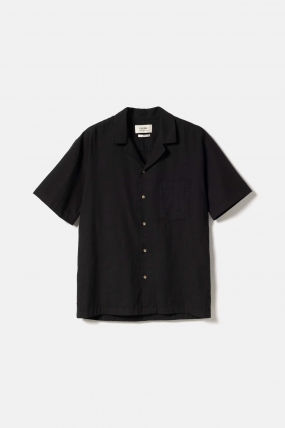 Elvine Nilio Shirt | Surfwax Surf Clothing Shop Since 2010