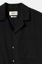 Elvine Nilio Shirt | Surfwax Surf Clothing Shop Since 2010