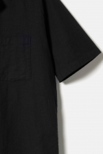 Elvine Nilio Shirt | Surfwax Surf Clothing Shop Since 2010