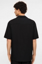 Elvine Nilio Shirt | Surfwax Surf Clothing Shop Since 2010