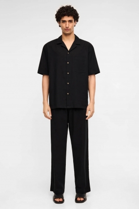 Elvine Nilio Shirt | Surfwax Surf Clothing Shop Since 2010