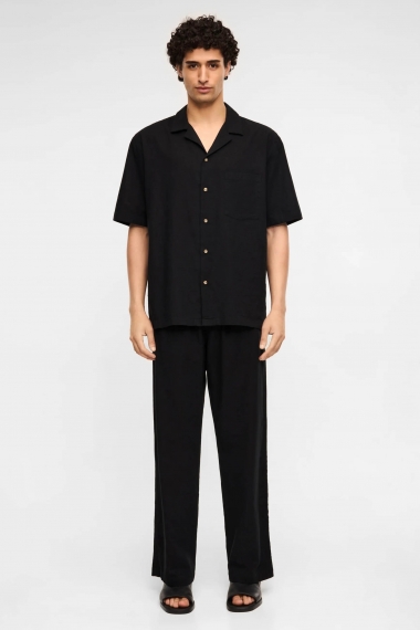 Elvine Nilio Shirt | Surfwax Surf Clothing Shop Since 2010