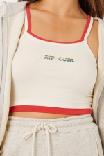 Ripcurl Lietuvoje |Surf Side Bliuzonas Moterims | Surfwax Surf Stiliaus Apranga Nuo 2010| Sportinis Moteriškas Džemperis