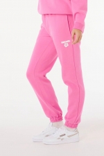 RipCurl Surf Puff Track Pant| Surfwax Surf Clothing shop since 2010