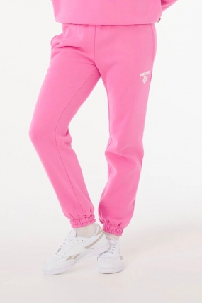 RipCurl Surf Puff Track Pant| Surfwax Surf Clothing shop since 2010