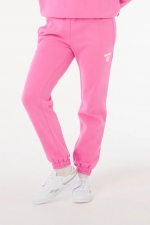 RipCurl Surf Puff Track Pant| Surfwax Surf Clothing shop since 2010
