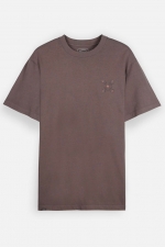 Oxbow TEREGOR T-Shirt| Surfwax Surf Clothing shop since 2010