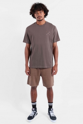 Oxbow TEREGOR T-Shirt| Surfwax Surf Clothing shop since 2010