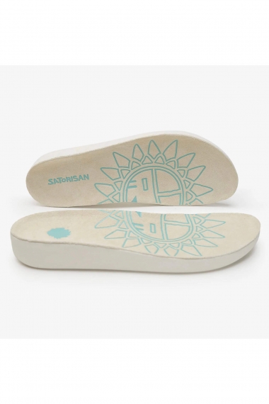 Satorisan Kwahu Suede Shoes| Surfwax Surf Clothing shop since 2010