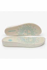 Satorisan Kwahu Suede Shoes| Surfwax Surf Clothing shop since 2010