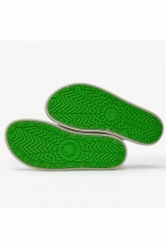 Satorisan Kwahu Suede | Natūralios Odos Batai| Surfwax Surf stiliaus aprangos parduotuvė nuo 2010| Laisvalaikio Avalynė 