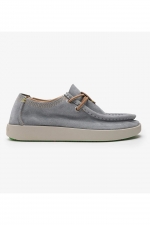 Satorisan Kwahu Suede Shoes| Surfwax Surf Clothing shop since 2010
