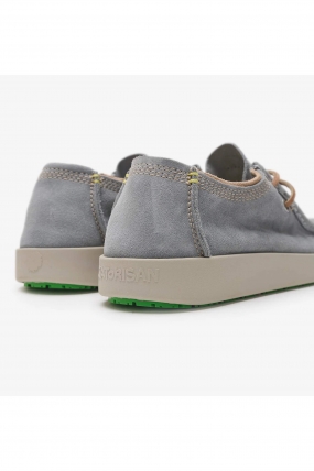 Satorisan Kwahu Suede | Natūralios Odos Batai| Surfwax Surf stiliaus aprangos parduotuvė nuo 2010| Laisvalaikio Avalynė 