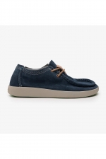Satorisan Kwahu Suede | Natūralios Odos Batai| Surfwax Surf stiliaus aprangos parduotuvė nuo 2010| Laisvalaikio Avalynė 