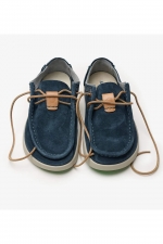 Satorisan Kwahu Suede Shoes| Surfwax Surf Clothing shop since 2010