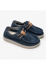 Satorisan Kwahu Suede | Natūralios Odos Batai| Surfwax Surf stiliaus aprangos parduotuvė nuo 2010| Laisvalaikio Avalynė 