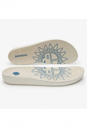 Satorisan Kwahu Suede | Natūralios Odos Batai| Surfwax Surf stiliaus aprangos parduotuvė nuo 2010| Laisvalaikio Avalynė 