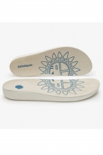 Satorisan Kwahu Suede Shoes| Surfwax Surf Clothing shop since 2010