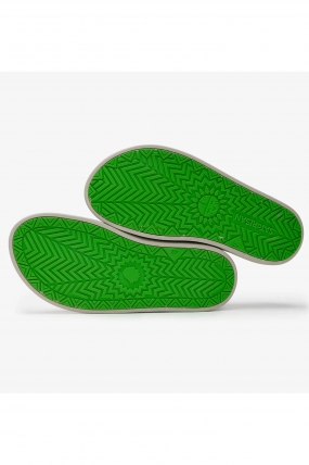Satorisan Kwahu Suede | Natūralios Odos Batai| Surfwax Surf stiliaus aprangos parduotuvė nuo 2010| Laisvalaikio Avalynė 
