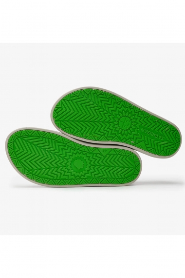 Satorisan Kwahu Suede Shoes| Surfwax Surf Clothing shop since 2010