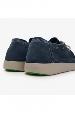 Satorisan Kwahu Suede | Natūralios Odos Batai| Surfwax Surf stiliaus aprangos parduotuvė nuo 2010| Laisvalaikio Avalynė 