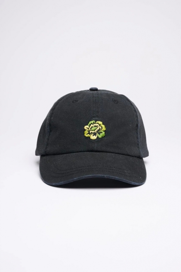 RipCurl Carioca 6 Cap | Moteriška Kepurė Nuo Saulės| Surfwax Surf stiliaus aprangos parduotuvė nuo 2010