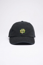RipCurl Carioca 6 Cap | Moteriška Kepurė Nuo Saulės| Surfwax Surf stiliaus aprangos parduotuvė nuo 2010