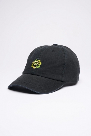 RipCurl Carioca 6 Cap| Surfwax Surf Clothing shop since 2010