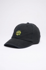 RipCurl Carioca 6 Cap | Moteriška Kepurė Nuo Saulės| Surfwax Surf stiliaus aprangos parduotuvė nuo 2010