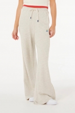 RipCurl Surf Side Wide Leg Pant| Surfwax Surf Clothing shop since 2010