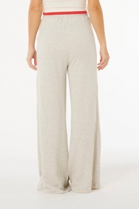 RipCurl Surf Side Wide Leg Pant| Surfwax Surf Clothing shop since 2010