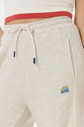 RipCurl Surf Side Wide Leg Pant| Surfwax Surf Clothing shop since 2010