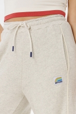 RipCurl Surf Side Wide Leg Pant| Surfwax Surf Clothing shop since 2010