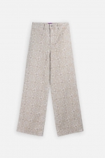 Oxbow DARTS Stretch Pants For Women|Surfwax Surf Clothing shop since 2010