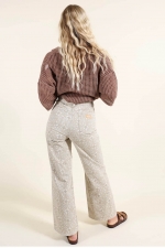 Oxbow DARTS Stretch Pants For Women|Surfwax Surf Clothing shop since 2010