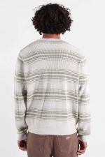 Oxbow BEAM Cosy Sweater For Men|Surfwax Surf Clothing shop since 2010