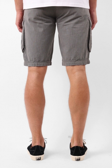 Oxbow ORPEK Walk Shorts For Men|Surfwax Surf Clothing shop since 2010