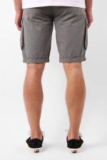 Oxbow ORPEK Walk Shorts For Men|Surfwax Surf Clothing shop since 2010