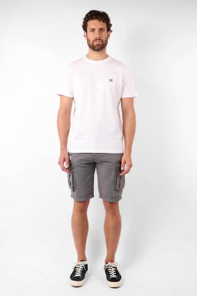 Oxbow ORPEK Walk Shorts For Men|Surfwax Surf Clothing shop since 2010