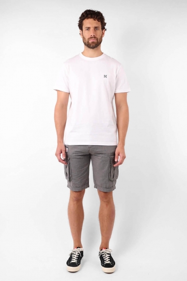 Oxbow ORPEK Walk Shorts For Men|Surfwax Surf Clothing shop since 2010