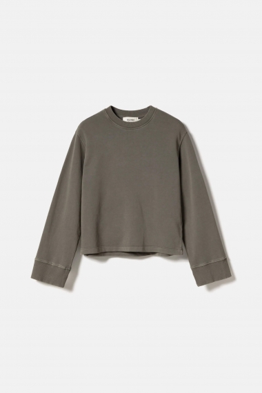 Elvine Jenina GMD Sweatshirt| Surfwax Surf Clothing shop since 2010