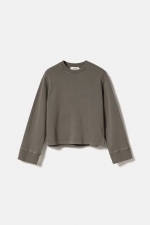 Elvine Jenina GMD Sweatshirt| Moteriškas Bliuzonas| Surfwax Surf stiliaus aprangos parduotuvė nuo 2010