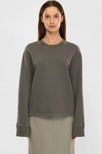 Elvine Jenina GMD Sweatshirt| Surfwax Surf Clothing shop since 2010