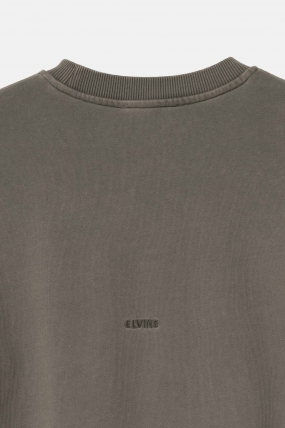 Elvine Jenina GMD Sweatshirt| Surfwax Surf Clothing shop since 2010