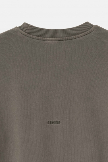 Elvine Jenina GMD Sweatshirt| Surfwax Surf Clothing shop since 2010