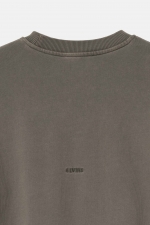 Elvine Jenina GMD Sweatshirt| Surfwax Surf Clothing shop since 2010