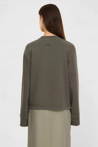 Elvine Jenina GMD Sweatshirt| Surfwax Surf Clothing shop since 2010