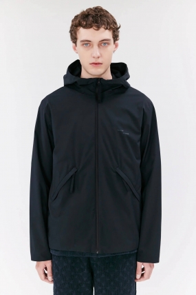 Elvine Harwin Men Jacket| Surfwax Surf Clothing shop since 2010