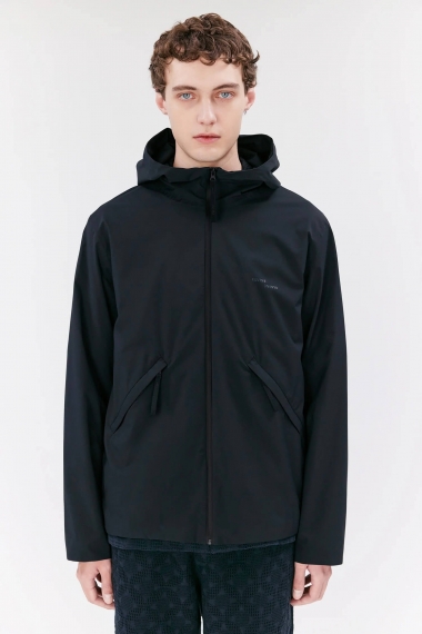 Elvine Harwin Men Jacket| Surfwax Surf Clothing shop since 2010